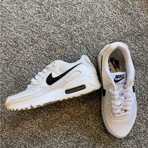 Air max